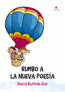 rumbo-a-la-nueva-poesia