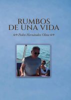 rumbos-de-una-vida