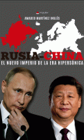 rusia-china-el-nuevo-imperio-de-la-era-hipersonica