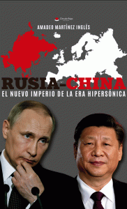 rusia-china-el-nuevo-imperio-de-la-era-hipersonica