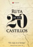 ruta-de-los-20-castillos