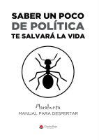 saber-un-poco-de-politica-te