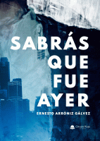 sabras-que-fue-ayer