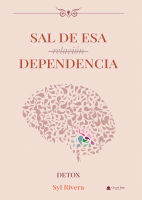 sal-de-esa-relacion-dependencia