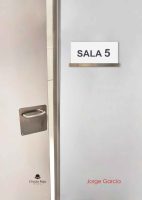 sala-5