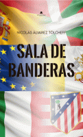 sala-de-banderas