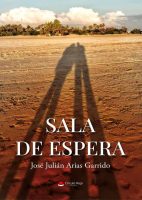 sala-de-espera