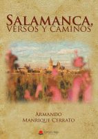 salamanca