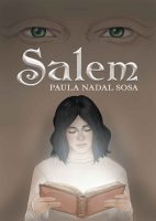 salem