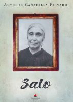 Salo