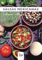 salsas-mexicanas