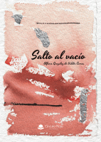 salto-al-vacio