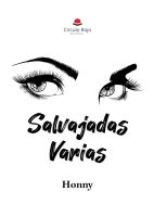 salvajadas-varias