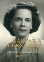 salvar-a-fernando