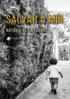 salvar-a-mir