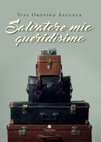 salvatore-mio-queridisimo