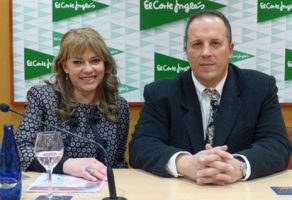 salvem-sant-pep-club-sant-josep-de-badalona