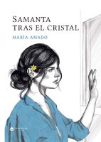 samanta-tras-el-cristal