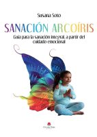 sanacion-arcorisi