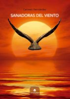 sanadoras-del-viento