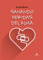 sanando-heridas-del-alma