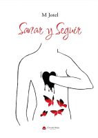 sanar-y-seguir