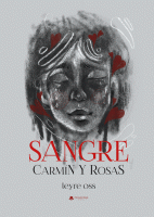 sangre-carmin-y-rosas