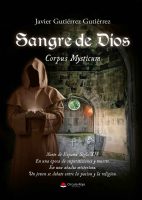 sangre-de-dios