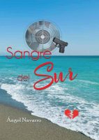 sangre-del-sur