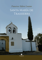 santa-maria-de-trassierra