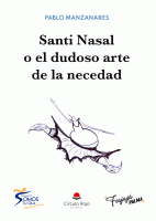 santi-nasal