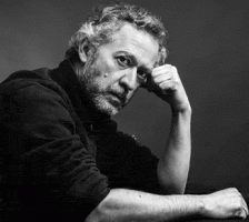 santiago-lopez