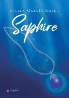 saphire