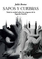 sapos-y-culebras