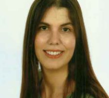 sara-alcaide