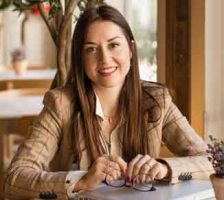 sara-navarrete