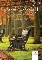 sarah-drake-ii