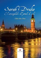 sarah-drake
