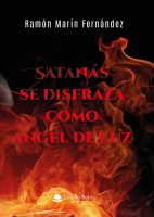 satanas-se-disfraza-como-angel