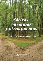 satiras-encomios-y-otros-poemas