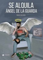 se-alquila-angel-de-la-guarda