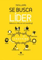 se-busca-lider