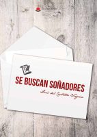 se-buscan-soñadores