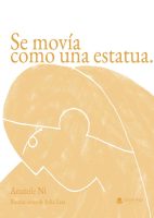 se-movia-como-una-estatua