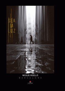 sea-la-luz