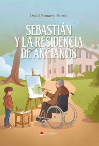 sebastian-y-la-residencia-de-ancianos