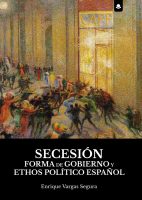 secesion