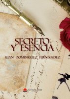 secreto-y-esencia