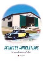 secretos-compartidos