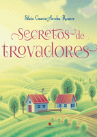 secretos-de-trovadores